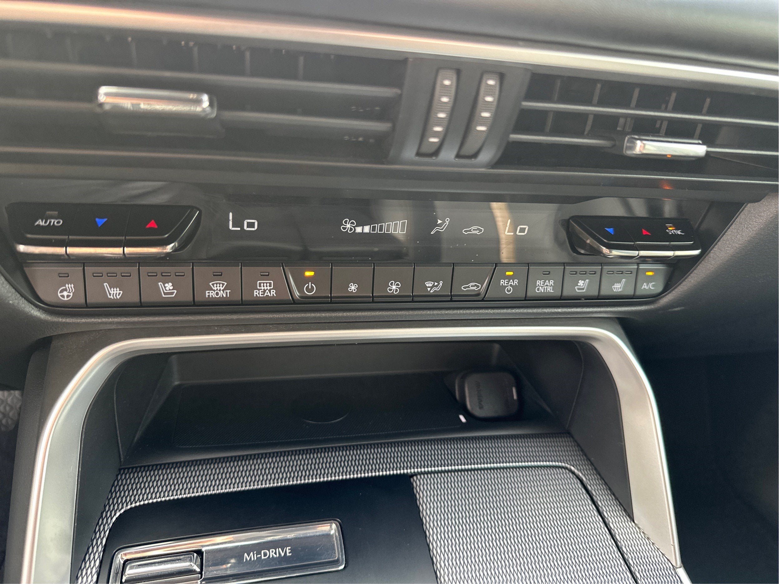 2025 Mazda Mazda CX-90 Premium Plus AWD