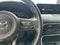 2025 Mazda Mazda CX-90 Premium Plus AWD