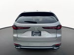 2025 Mazda Mazda CX-90 Premium Plus AWD