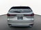 2025 Mazda Mazda CX-90 Premium Plus AWD