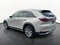 2025 Mazda Mazda CX-90 Premium Plus AWD