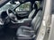 2025 Mazda Mazda CX-90 Premium Plus AWD