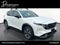 2026 Mazda Mazda CX-5 Preferred AWD