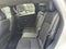 2026 Mazda Mazda CX-5 Preferred AWD