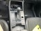 2026 Mazda Mazda CX-5 Preferred AWD