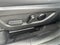 2026 Mazda Mazda CX-5 Preferred AWD