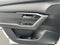 2026 Mazda Mazda CX-5 Preferred AWD