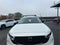 2026 Mazda Mazda CX-5 Preferred AWD
