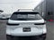 2026 Mazda Mazda CX-5 Preferred AWD