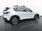 2026 Mazda Mazda CX-5 Preferred AWD