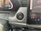 2026 Mazda Mazda CX-5 Preferred AWD