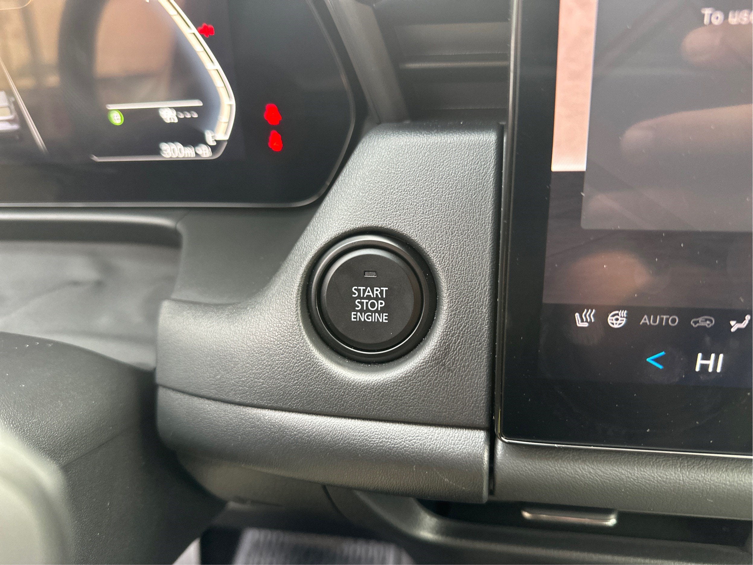 2026 Mazda Mazda CX-5 Preferred AWD