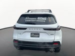 2026 Mazda Mazda CX-5 Preferred AWD