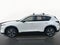 2026 Mazda Mazda CX-5 Preferred AWD