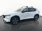 2026 Mazda Mazda CX-5 Preferred AWD