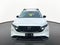 2026 Mazda Mazda CX-5 Preferred AWD