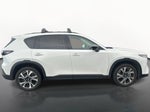 2026 Mazda Mazda CX-5 Preferred AWD