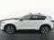 2026 Mazda Mazda CX-5 Preferred AWD