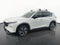2026 Mazda Mazda CX-5 Preferred AWD