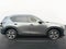 2026 Mazda Mazda CX-5 Preferred AWD