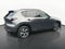 2026 Mazda Mazda CX-5 Preferred AWD