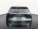 2026 Mazda Mazda CX-5 Preferred AWD