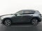 2026 Mazda Mazda CX-5 Preferred AWD