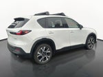 2026 Mazda Mazda CX-5 Preferred AWD
