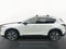 2026 Mazda Mazda CX-5 Preferred AWD