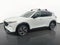 2026 Mazda Mazda CX-5 Preferred AWD