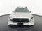 2026 Mazda Mazda CX-5 Preferred AWD