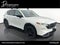 2026 Mazda Mazda CX-5 Premium AWD