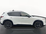 2026 Mazda Mazda CX-5 Premium AWD