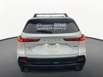 2026 Mazda Mazda CX-5 Premium AWD