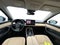 2026 Mazda Mazda CX-5 Premium Plus AWD