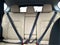 2026 Mazda Mazda CX-5 Premium Plus AWD