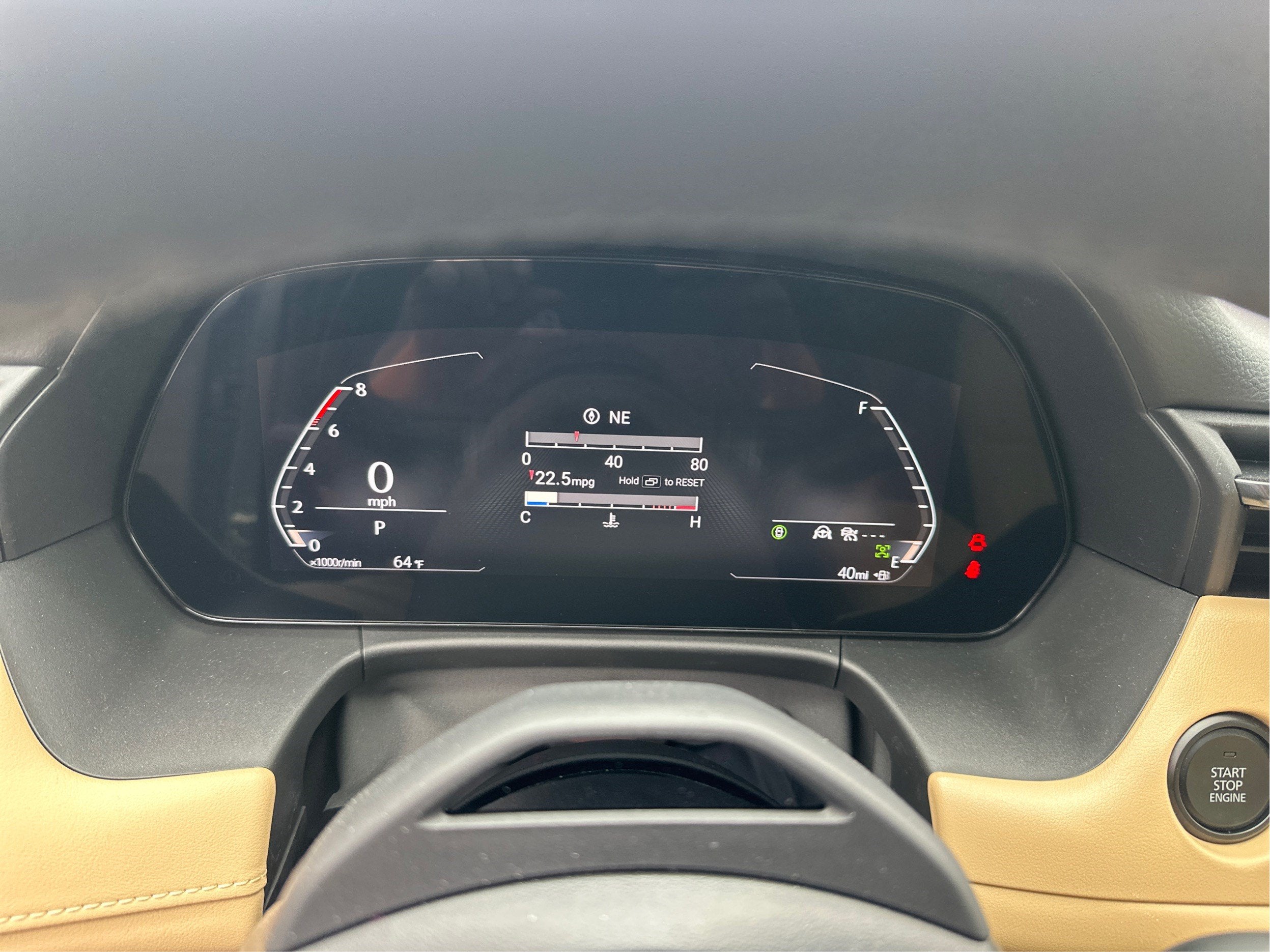 2026 Mazda Mazda CX-5 Premium Plus AWD