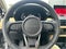 2026 Mazda Mazda CX-5 Premium Plus AWD