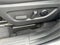 2026 Mazda Mazda CX-5 Premium Plus AWD