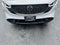 2026 Mazda Mazda CX-5 Premium Plus AWD