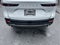 2026 Mazda Mazda CX-5 Premium Plus AWD