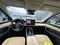 2026 Mazda Mazda CX-5 Premium Plus AWD