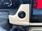 2026 Mazda Mazda CX-5 Premium Plus AWD