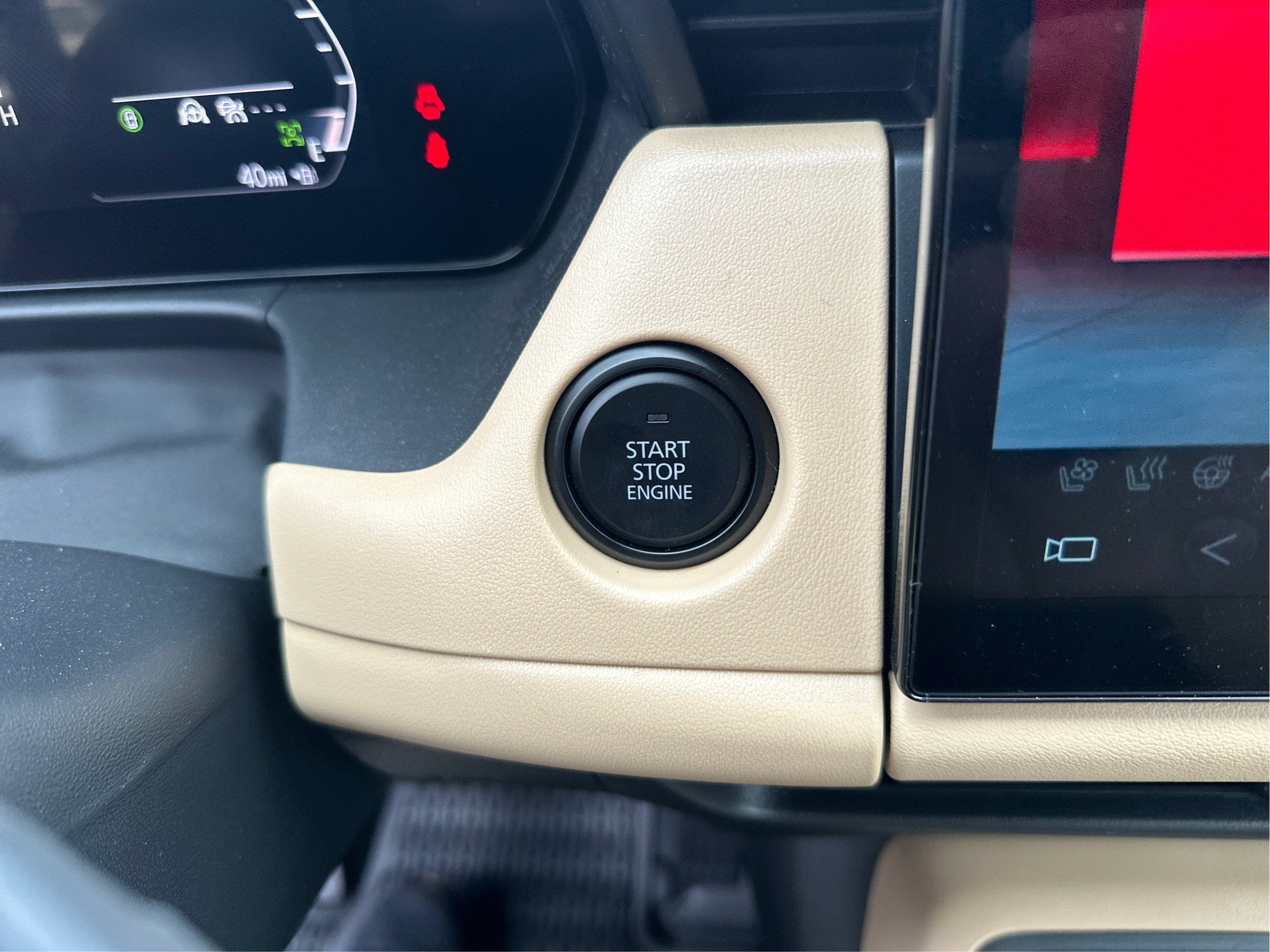 2026 Mazda Mazda CX-5 Premium Plus AWD