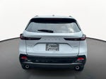 2026 Mazda Mazda CX-5 Premium Plus AWD
