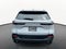2026 Mazda Mazda CX-5 Premium Plus AWD