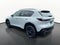 2026 Mazda Mazda CX-5 Premium Plus AWD