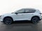 2026 Mazda Mazda CX-5 Premium Plus AWD