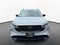 2026 Mazda Mazda CX-5 Premium Plus AWD