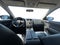 2012 Mazda Mazda CX-9 Touring AWD